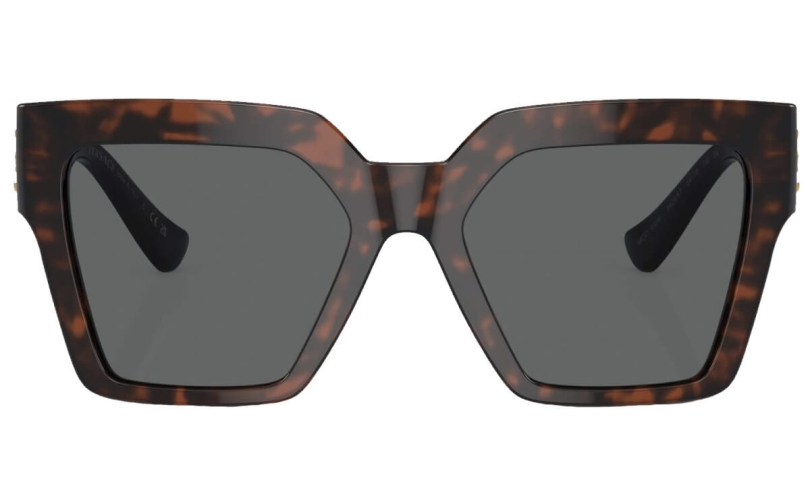 VERSACE VE4458 - 542987 - 3 - Skyoptic.ro VERSACE VE4458 - 542987 - 3
