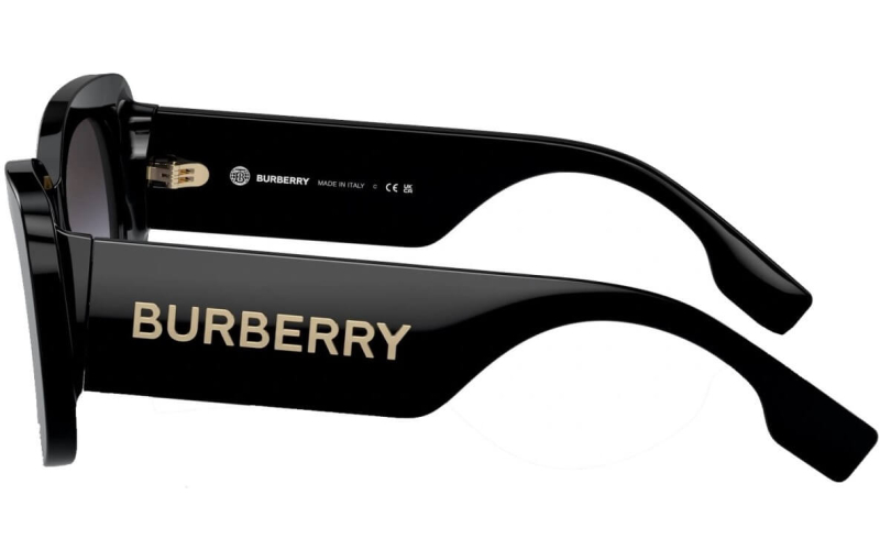 BURBERRY BE4410 - 30018G - 2