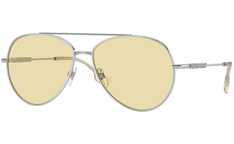 BURBERRY BE3147 - 1005M4 - 1