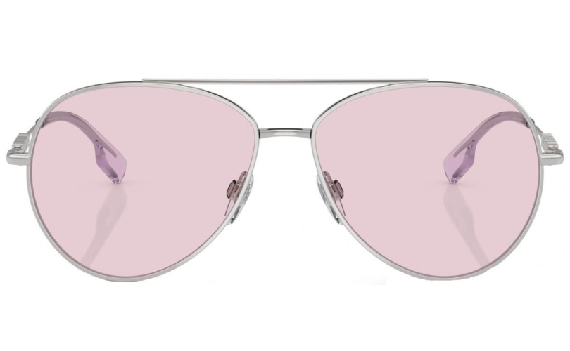 BURBERRY BE3147 - 1005P5 - 3