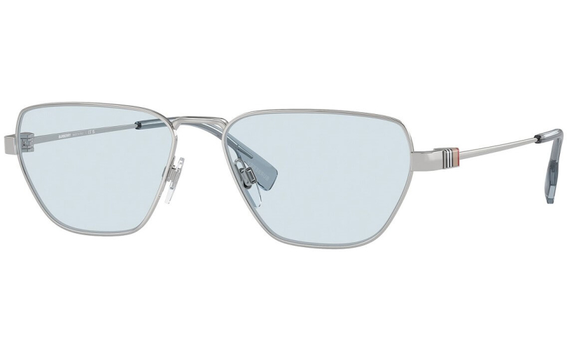 BURBERRY BE3146 - 100572 - 1 - Skyoptic.ro BURBERRY BE3146 - 100572 - 1
