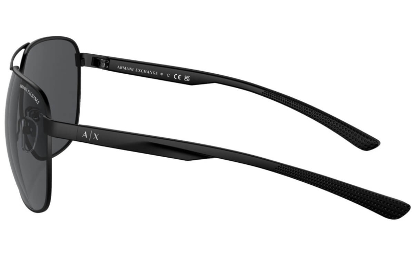 ARMANI EXCHANGE AX2047S - 600087 - 2 - Skyoptic.ro ARMANI EXCHANGE AX2047S - 600087 - 2