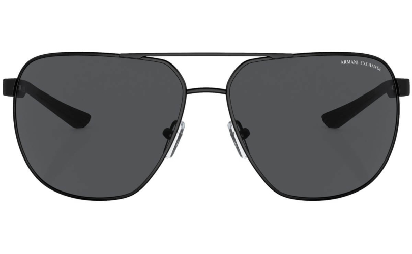 ARMANI EXCHANGE AX2047S - 600087 - 3 - Skyoptic.ro ARMANI EXCHANGE AX2047S - 600087 - 3