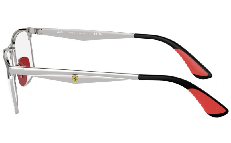 RAY-BAN FERRARI RX6516M - F060 - 2