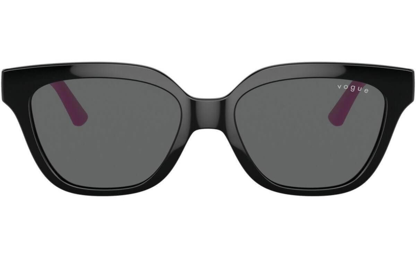 VOGUE - JUNIOR VJ2021 - W44/87 - 3 - Skyoptic.ro VOGUE - JUNIOR VJ2021 - W44/87 - 3