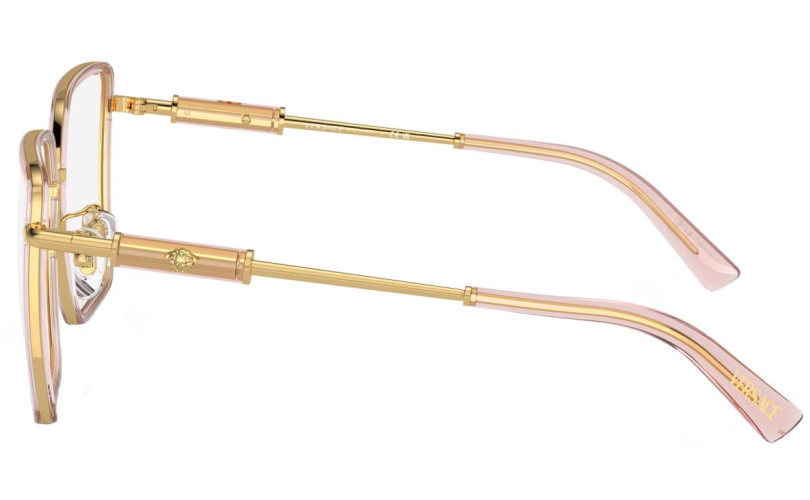 VERSACE VE1294D - 1507 - 2 - Skyoptic.ro VERSACE VE1294D - 1507 - 2