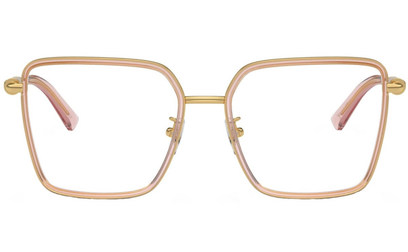 VERSACE VE1294D - 1507 - 3 - Skyoptic.ro VERSACE VE1294D - 1507 - 3