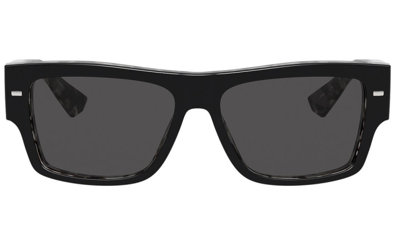DOLCE & GABBANA DG4451 - 340387 - 3 - Skyoptic.ro DOLCE & GABBANA DG4451 - 340387 - 3