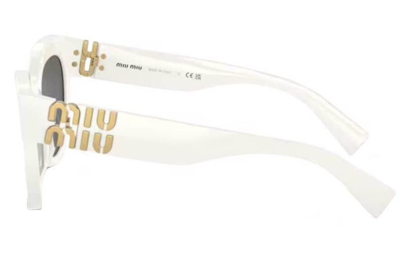 MIU MIU MU01YS - 1425S0 - 2 - Skyoptic.ro MIU MIU MU01YS - 1425S0 - 2