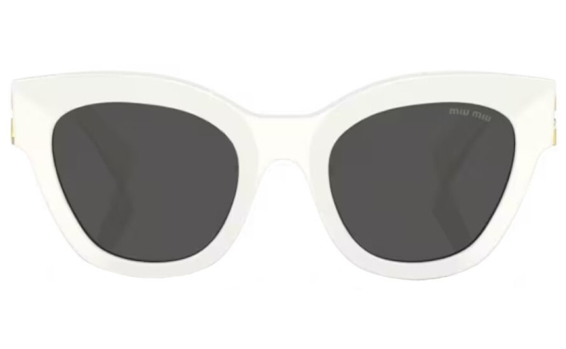 MIU MIU MU01YS - 1425S0 - 3 - Skyoptic.ro MIU MIU MU01YS - 1425S0 - 3