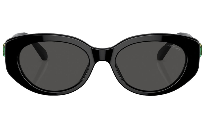 SWAROVSKI SK6002 - 100187 - 3 - Skyoptic.ro SWAROVSKI SK6002 - 100187 - 3