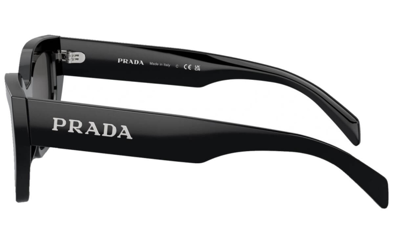 PRADA PRA09S - 1AB5S0 - 2 - Skyoptic.ro PRADA PRA09S - 1AB5S0 - 2