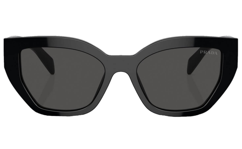 PRADA PRA09S - 1AB5S0 - 3 - Skyoptic.ro PRADA PRA09S - 1AB5S0 - 3