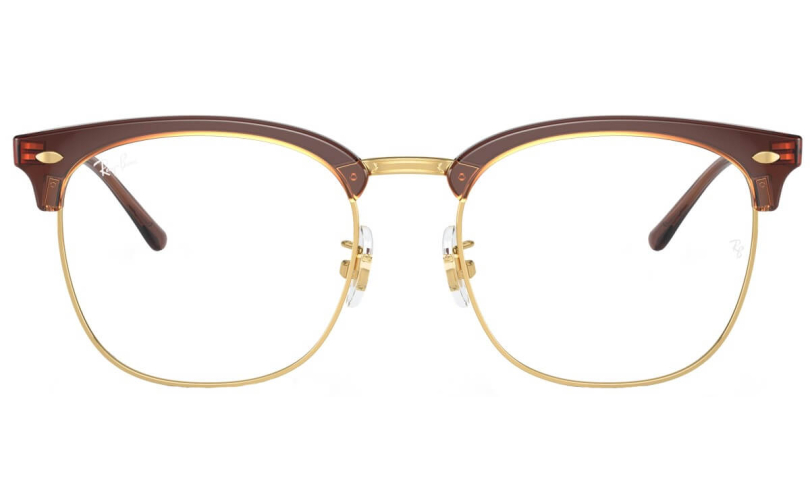 RAY-BAN RX7318D - 8325 - 3