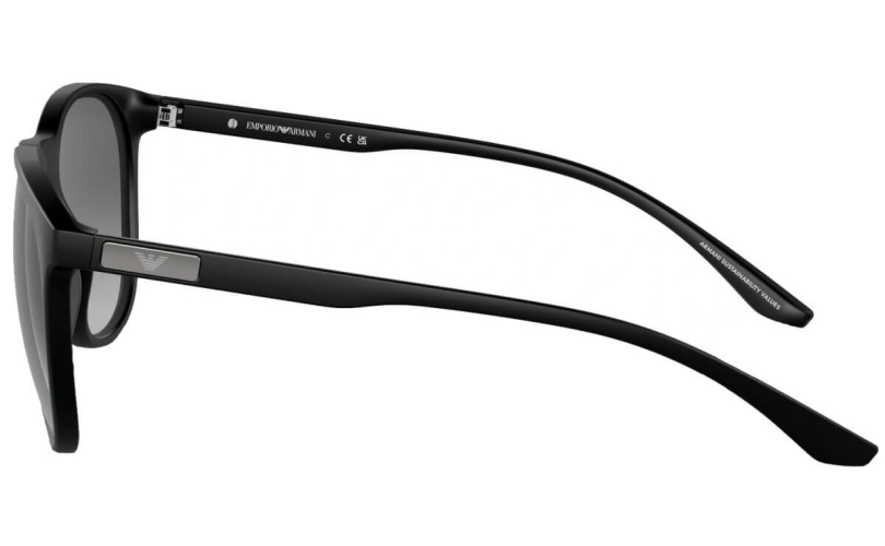 EMPORIO ARMANI EA4210 - 500111 - 2 - Skyoptic.ro EMPORIO ARMANI EA4210 - 500111 - 2