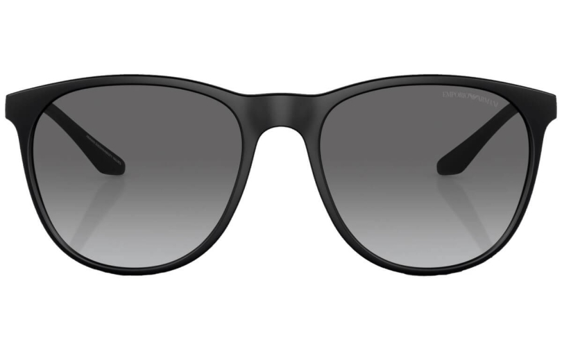 EMPORIO ARMANI EA4210 - 500111 - 3 - Skyoptic.ro EMPORIO ARMANI EA4210 - 500111 - 3