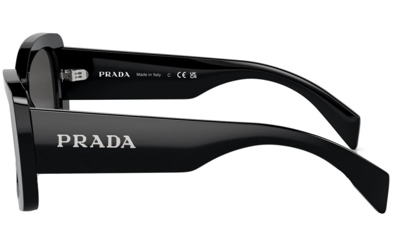 PRADA PRA08S - 1AB5S0 - 2 - Skyoptic.ro PRADA PRA08S - 1AB5S0 - 2