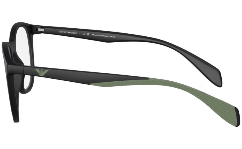 EMPORIO ARMANI EA4211 - 50011W - 2 - Skyoptic.ro EMPORIO ARMANI EA4211 - 50011W - 2