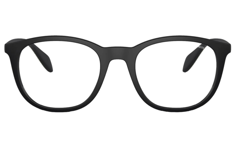 EMPORIO ARMANI EA4211 - 50011W - 3 - Skyoptic.ro EMPORIO ARMANI EA4211 - 50011W - 3