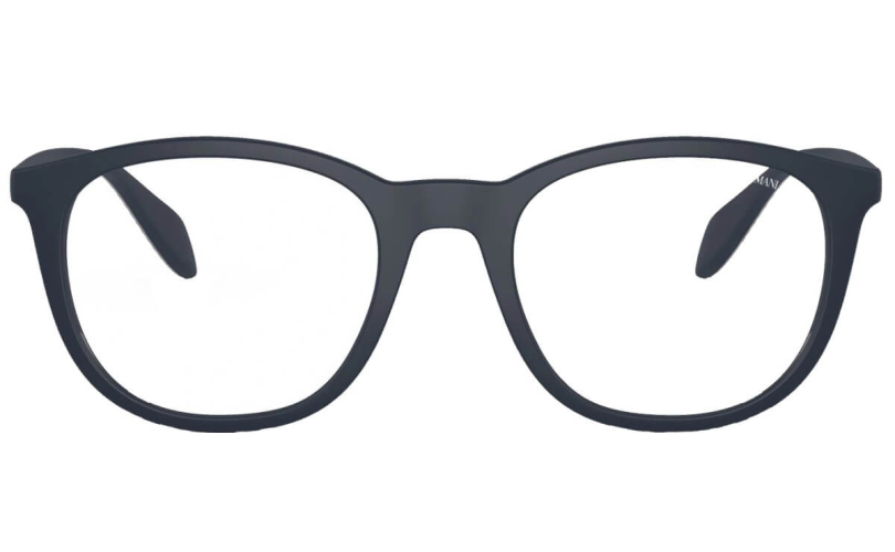 EMPORIO ARMANI EA4211 - 50881W - 3
