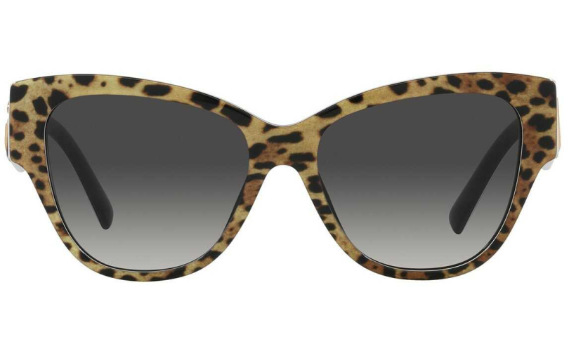 DOLCE & GABBANA DG4449 - 31638G - 3 - Skyoptic.ro DOLCE & GABBANA DG4449 - 31638G - 3