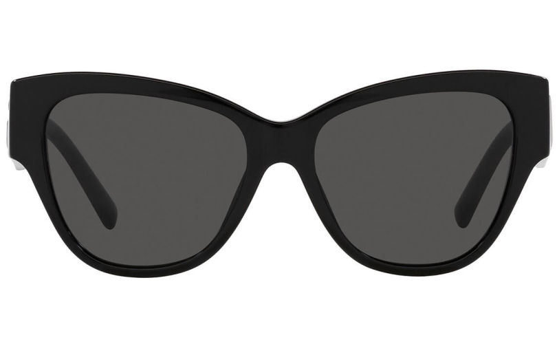 DOLCE & GABBANA DG4449 - 501/87 - 3 - Skyoptic.ro DOLCE & GABBANA DG4449 - 501/87 - 3