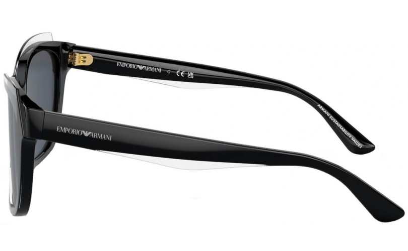 EMPORIO ARMANI EA4209 - 605187 - 2