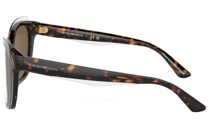 EMPORIO ARMANI EA4209 - 605273 - 2 - Skyoptic.ro EMPORIO ARMANI EA4209 - 605273 - 2