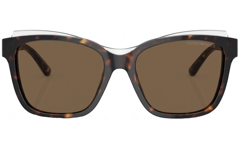 EMPORIO ARMANI EA4209 - 605273 - 3 - Skyoptic.ro EMPORIO ARMANI EA4209 - 605273 - 3