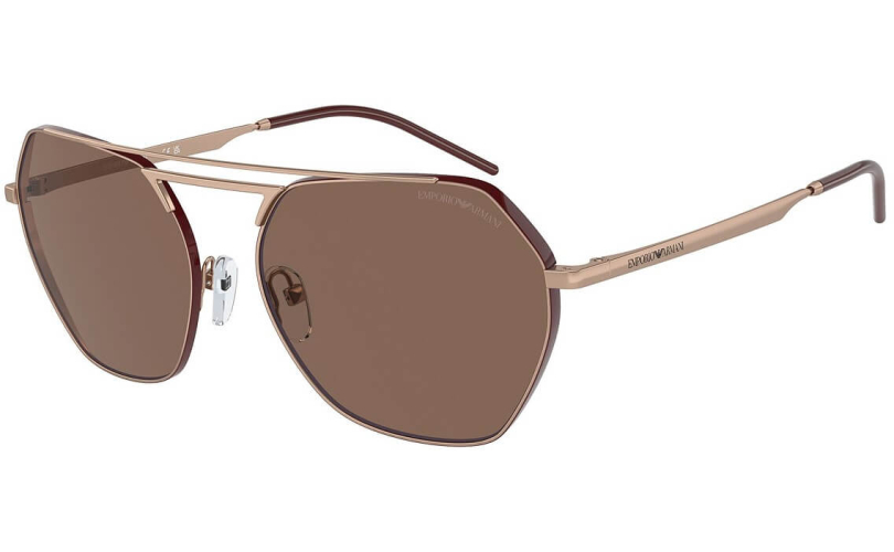 EMPORIO ARMANI EA2148 - 301173 - 1 - Skyoptic.ro EMPORIO ARMANI EA2148 - 301173 - 1