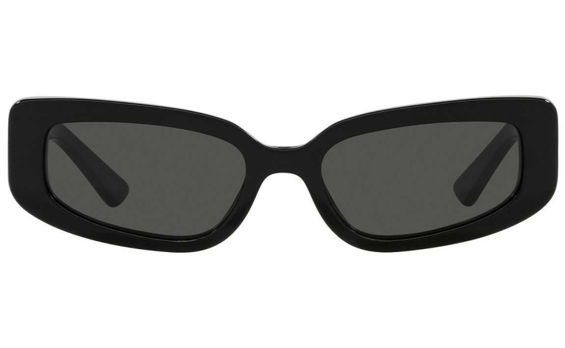 DOLCE & GABBANA DG4445 - 501/87 - 3 - Skyoptic.ro DOLCE & GABBANA DG4445 - 501/87 - 3