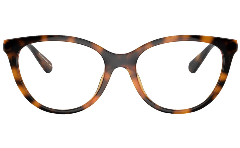 EMPORIO ARMANI EA4213U - 50261W - 3 - Skyoptic.ro EMPORIO ARMANI EA4213U - 50261W - 3