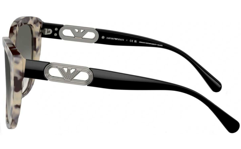 EMPORIO ARMANI EA4214U - 605811 - 2 - Skyoptic.ro EMPORIO ARMANI EA4214U - 605811 - 2