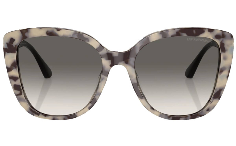 EMPORIO ARMANI EA4214U - 605811 - 3 - Skyoptic.ro EMPORIO ARMANI EA4214U - 605811 - 3