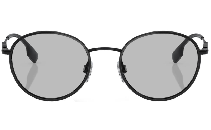BURBERRY BE3148D - 100187 - 3