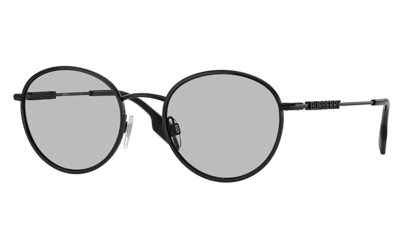 BURBERRY BE3148D - 100187 - 1