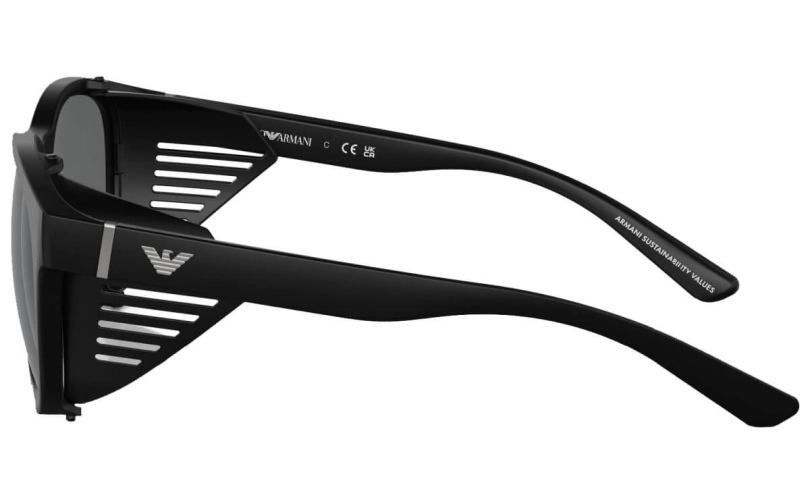 EMPORIO ARMANI EA4216U - 500187 - 2 - Skyoptic.ro EMPORIO ARMANI EA4216U - 500187 - 2
