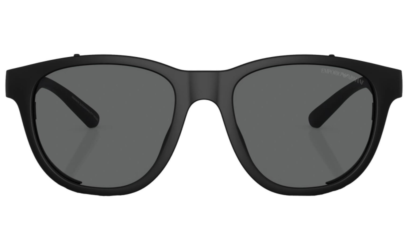 EMPORIO ARMANI EA4216U - 500187 - 3 - Skyoptic.ro EMPORIO ARMANI EA4216U - 500187 - 3