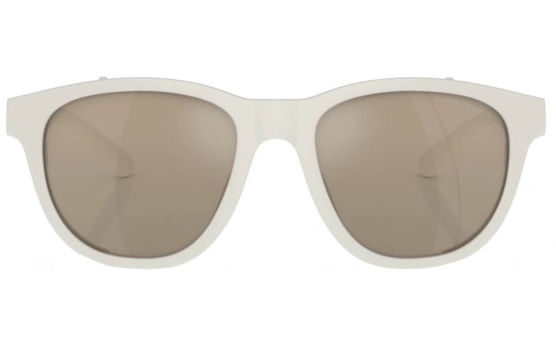 EMPORIO ARMANI EA4216U - 53445A - 3