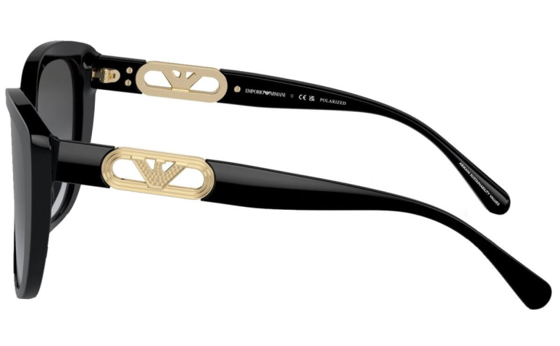 EMPORIO ARMANI EA4214U - 50178G - 2 - Skyoptic.ro EMPORIO ARMANI EA4214U - 50178G - 2