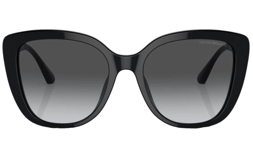 EMPORIO ARMANI EA4214U - 50178G - 3 - Skyoptic.ro EMPORIO ARMANI EA4214U - 50178G - 3