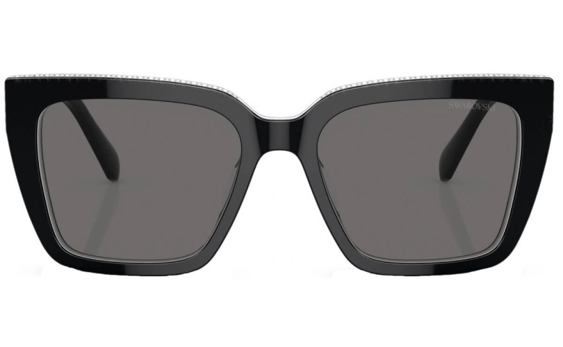 SWAROVSKI SK6013 - 101581 - 3 - Skyoptic.ro SWAROVSKI SK6013 - 101581 - 3