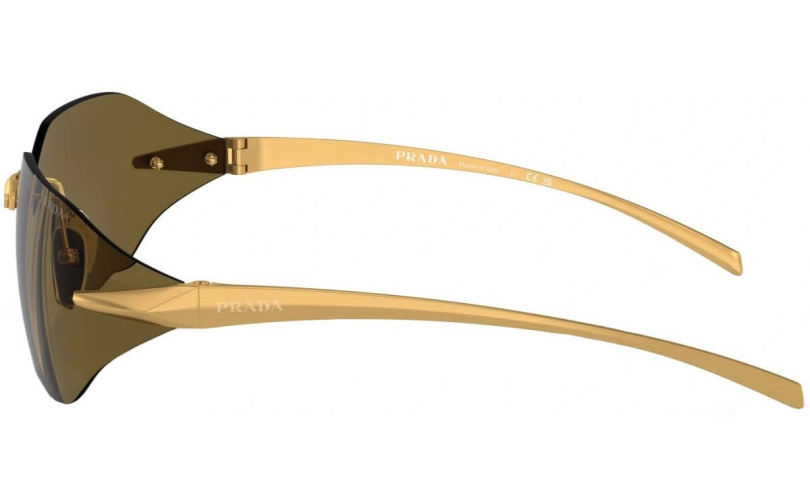 PRADA PRA55S - 15N01T - 2 - Skyoptic.ro PRADA PRA55S - 15N01T - 2