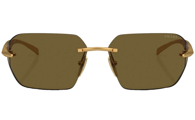 PRADA PRA55S - 15N01T - 3 - Skyoptic.ro PRADA PRA55S - 15N01T - 3
