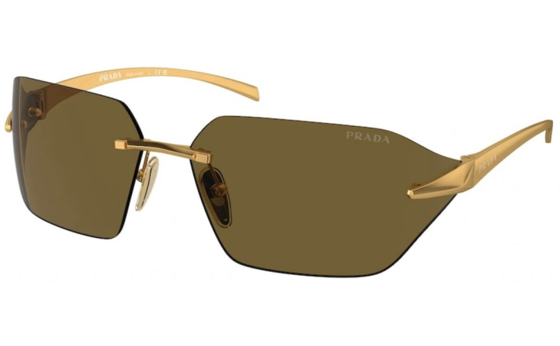 PRADA PRA55S - 15N01T - 1 - Skyoptic.ro PRADA PRA55S - 15N01T - 1