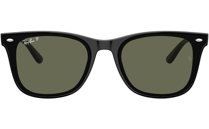 RAY-BAN RB4420 - 601/9A - 3