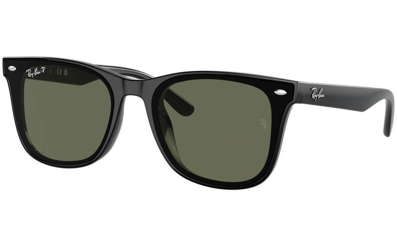 RAY-BAN RB4420 - 601/9A - 1