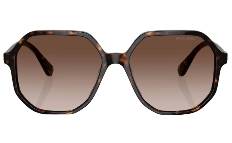 SWAROVSKI SK6003 - 100213 - 3 - Skyoptic.ro SWAROVSKI SK6003 - 100213 - 3
