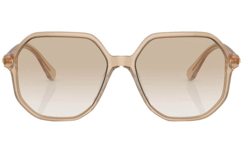 SWAROVSKI SK6003 - 103411 - 3