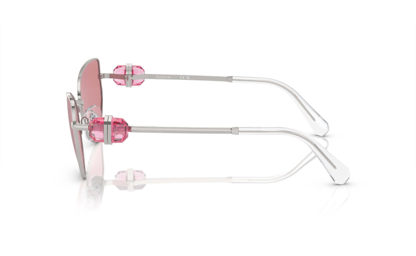 SWAROVSKI SK7003 - 400184 - 2 - Skyoptic.ro SWAROVSKI SK7003 - 400184 - 2